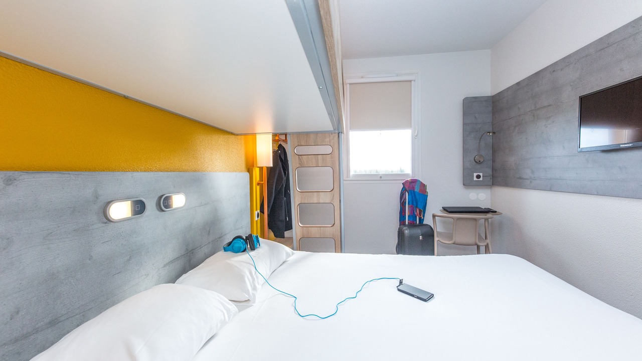 Photo of Others in Marmande