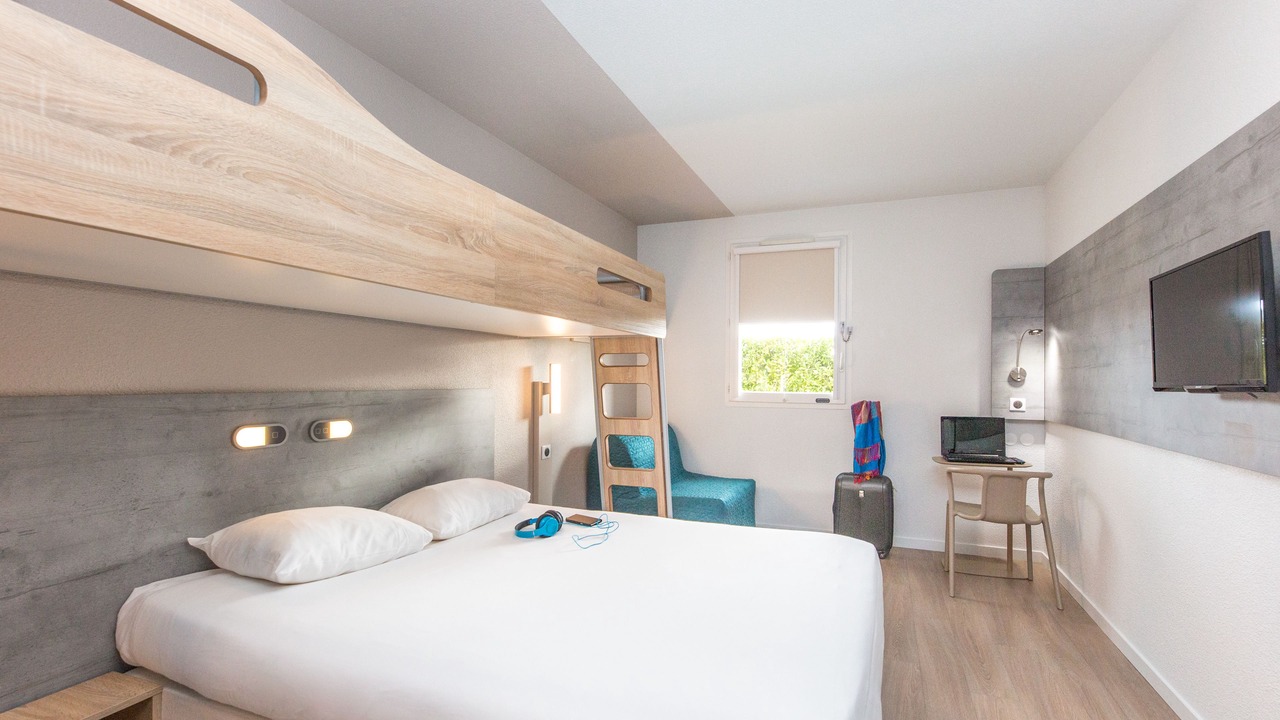 Photo of Others in Marmande