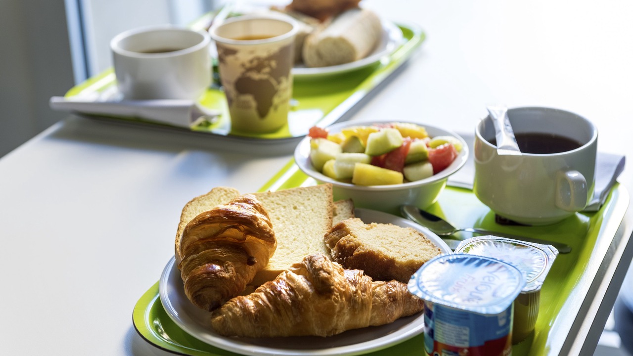 Photo of Others in Marmande