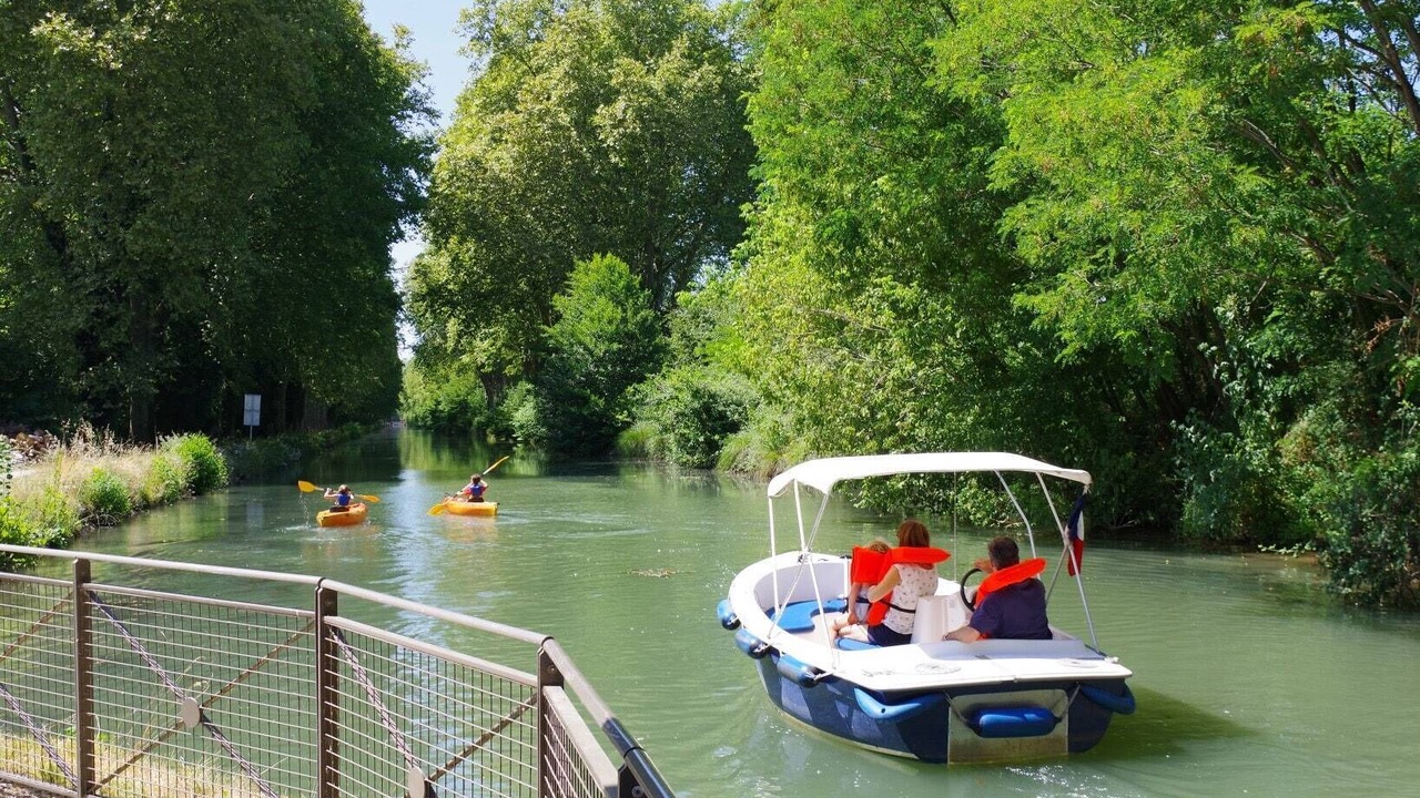 Photo of Others in Marmande