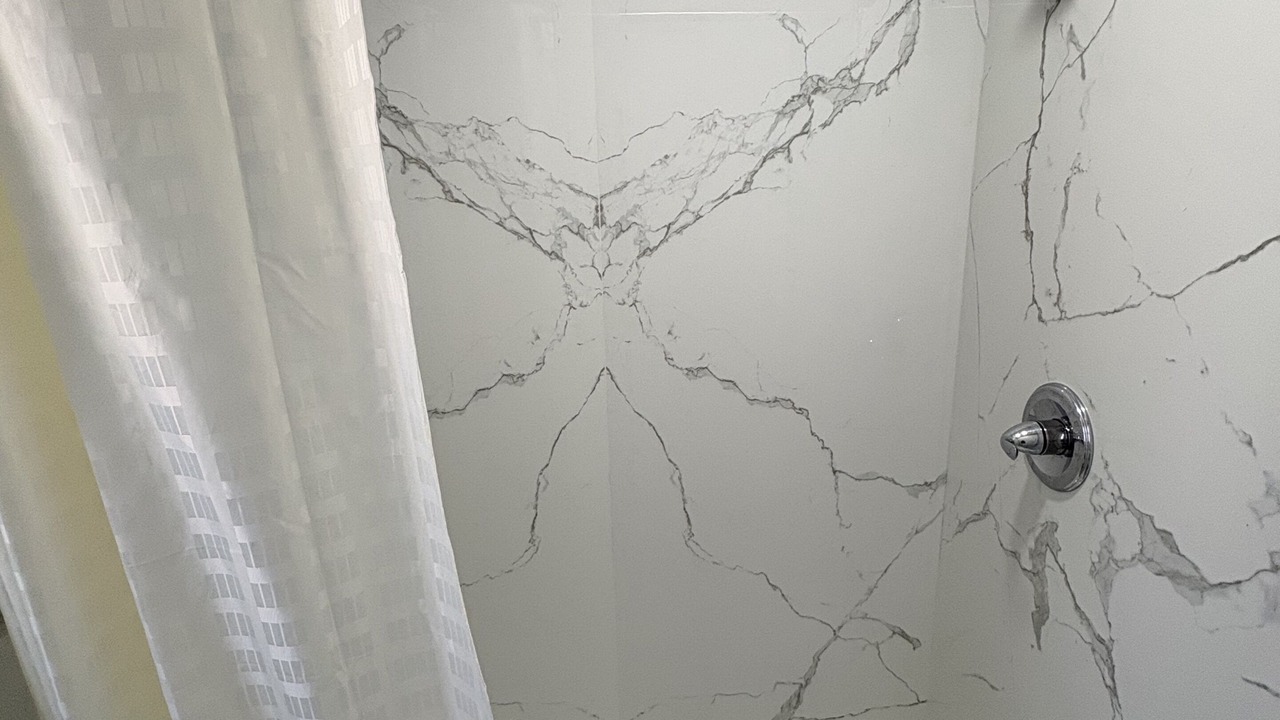 Photo of Bathroom in Mattaponi