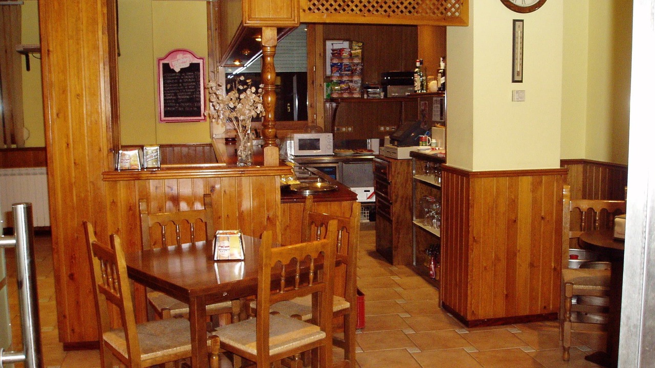 Photo of Others in Biescas