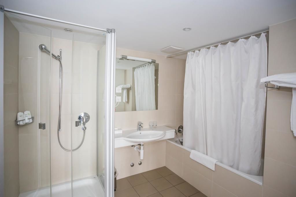 Photo of Bathroom in Hoeri