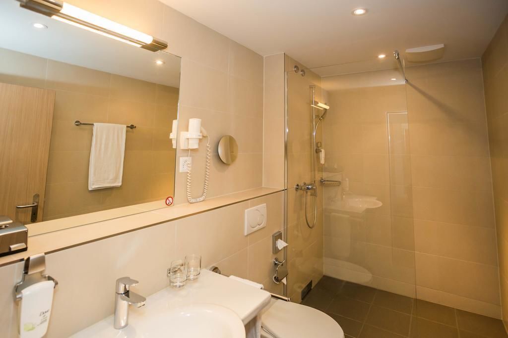 Photo of Bedroom in Hoeri