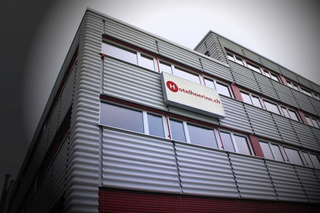 Photo of Outdoor in Hoeri