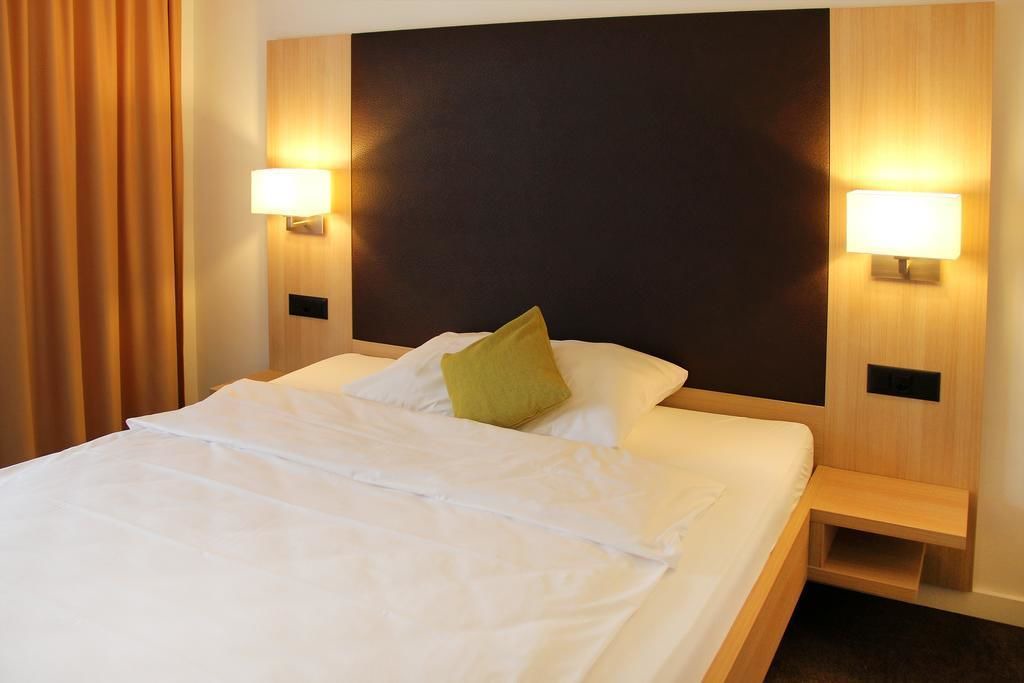 Photo of Bedroom in Hoeri