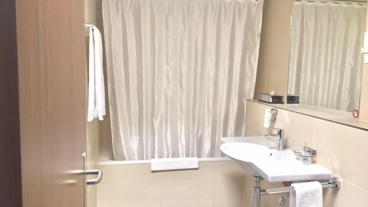 Photo of Bedroom in Hoeri