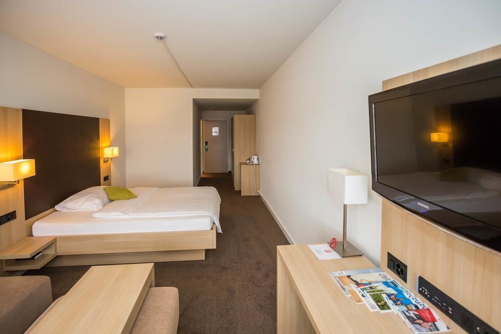 Photo of Bedroom in Hoeri