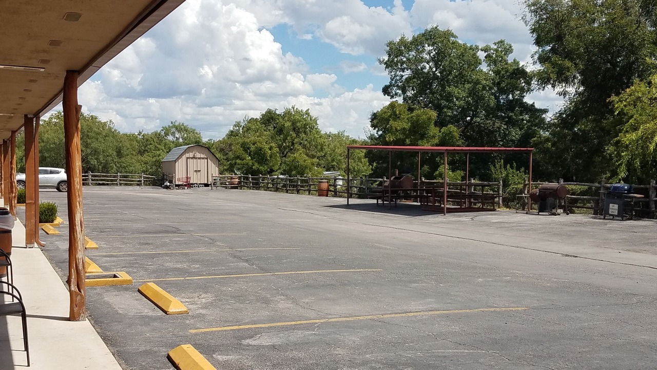 Photo of Outdoor in Junction