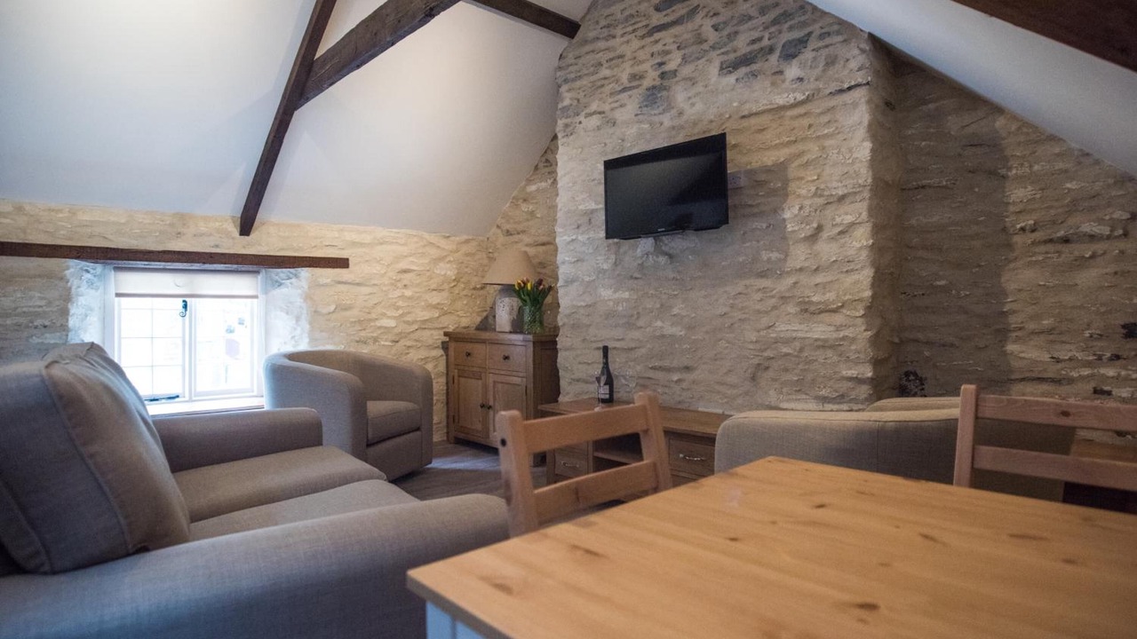 Photo of Others in Boscastle