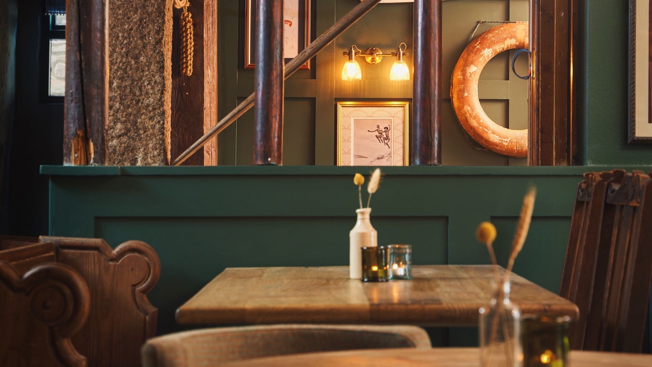 Photo of Others in Boscastle