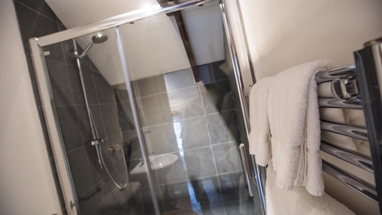 Photo of Others in Boscastle