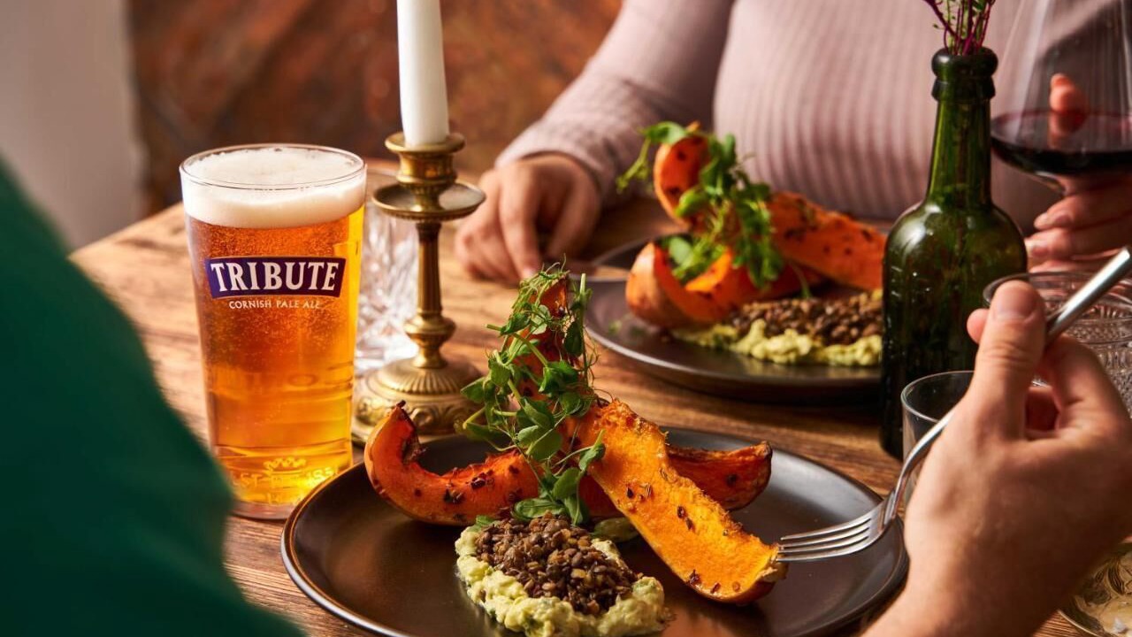 Photo of Others in Boscastle