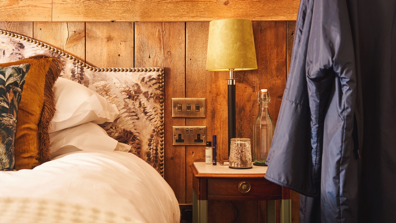 Photo of Others in Boscastle