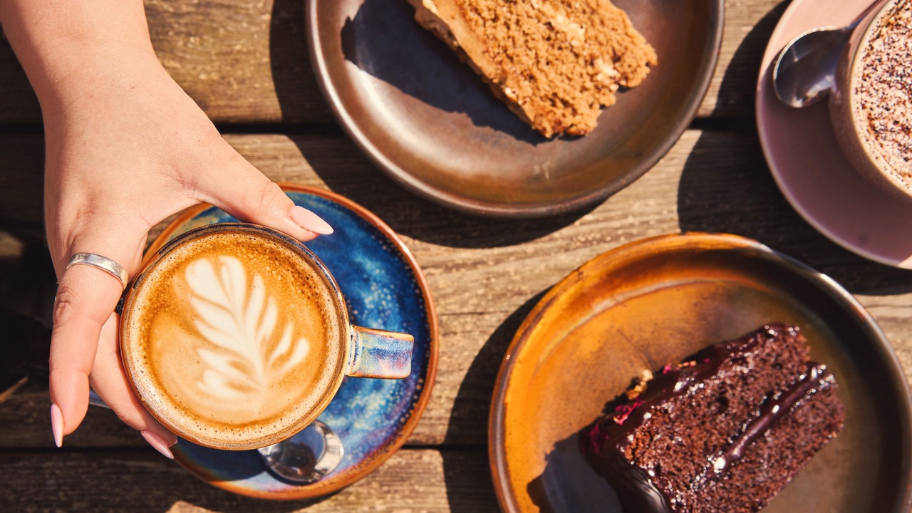 Photo of Others in Boscastle