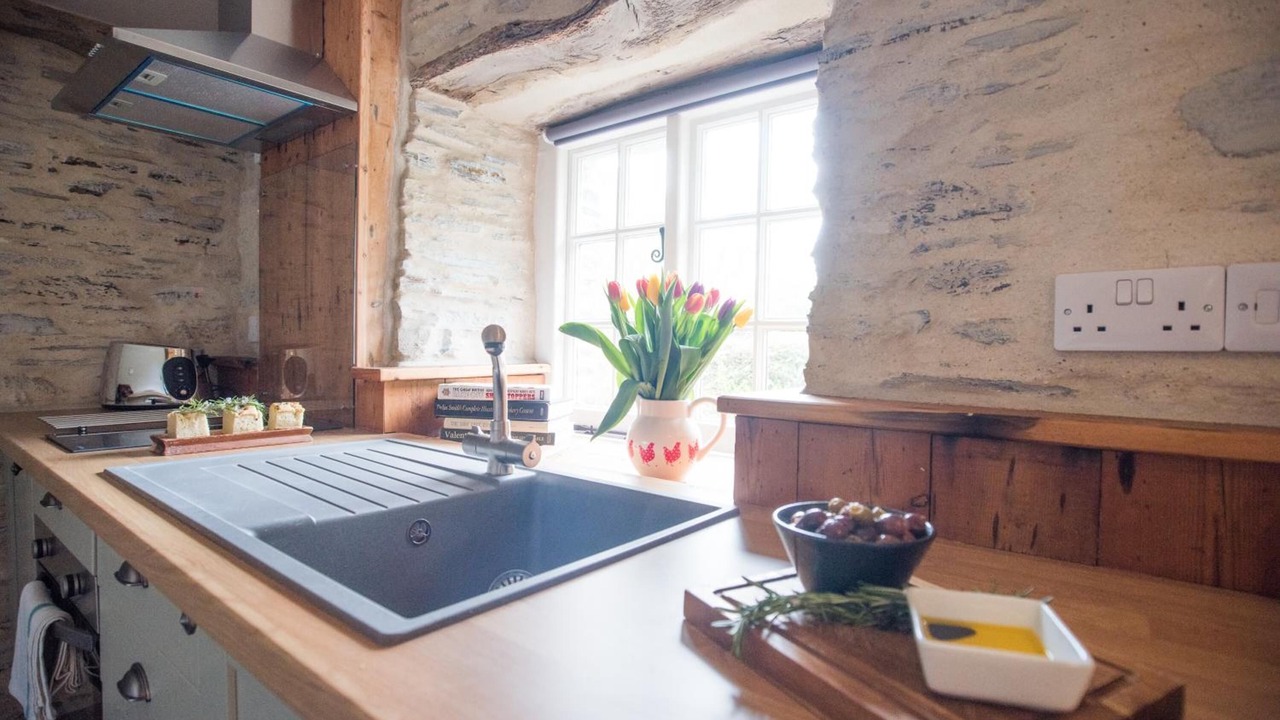 Photo of Others in Boscastle