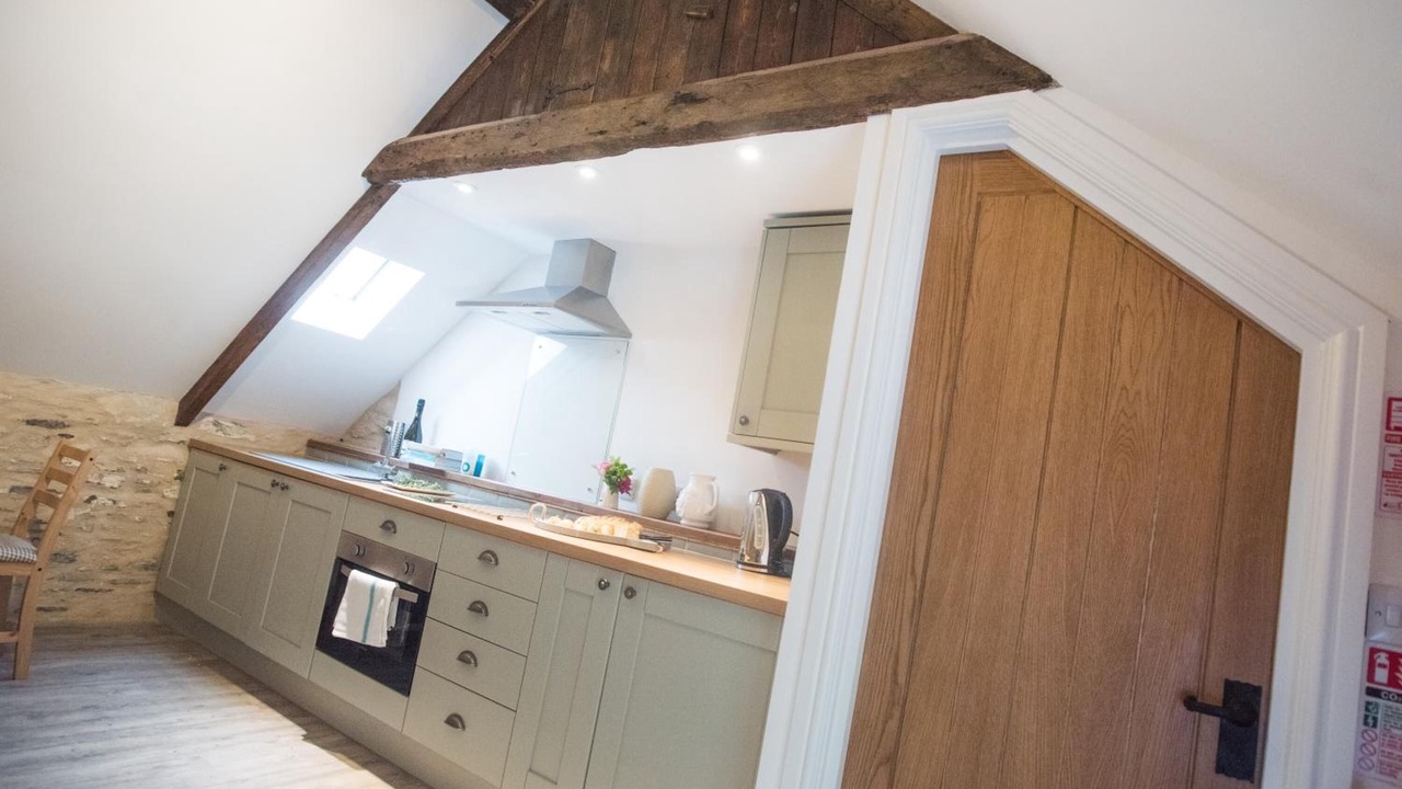 Photo of Others in Boscastle