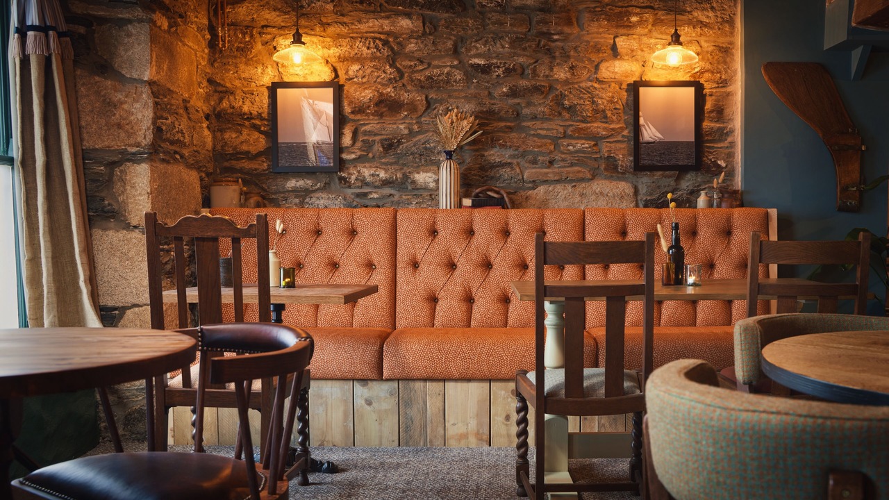 Photo of Others in Boscastle