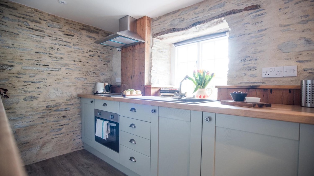 Photo of Others in Boscastle