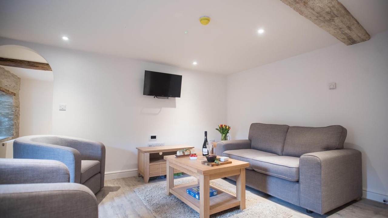 Photo of Others in Boscastle