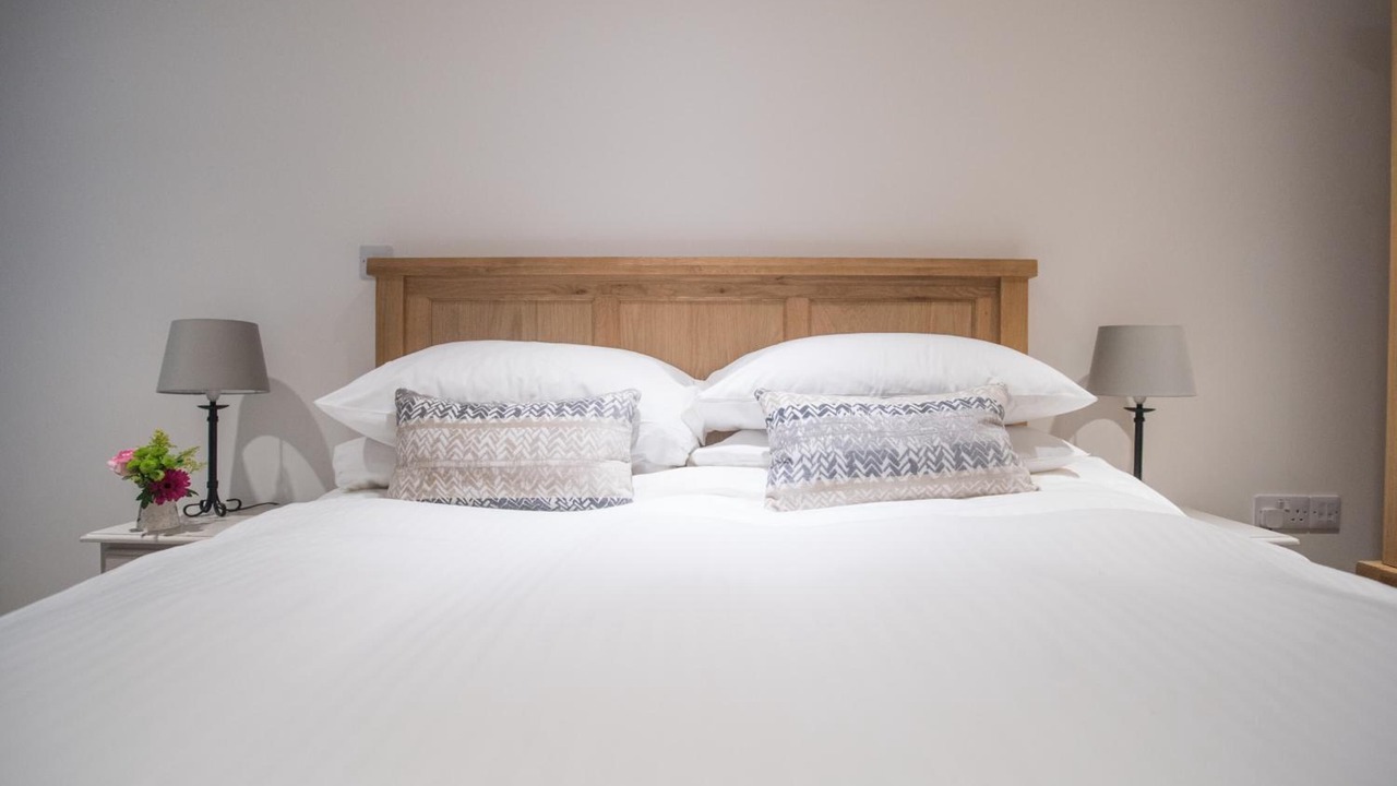 Photo of Others in Boscastle