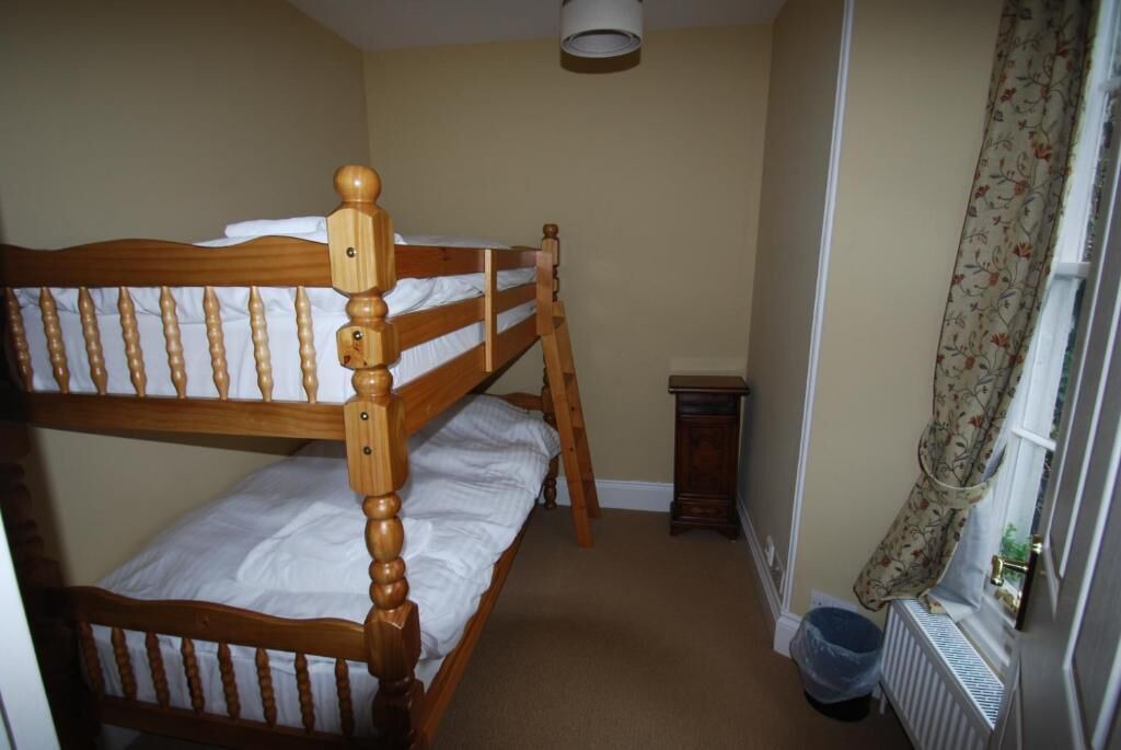 Photo of Others in Boscastle