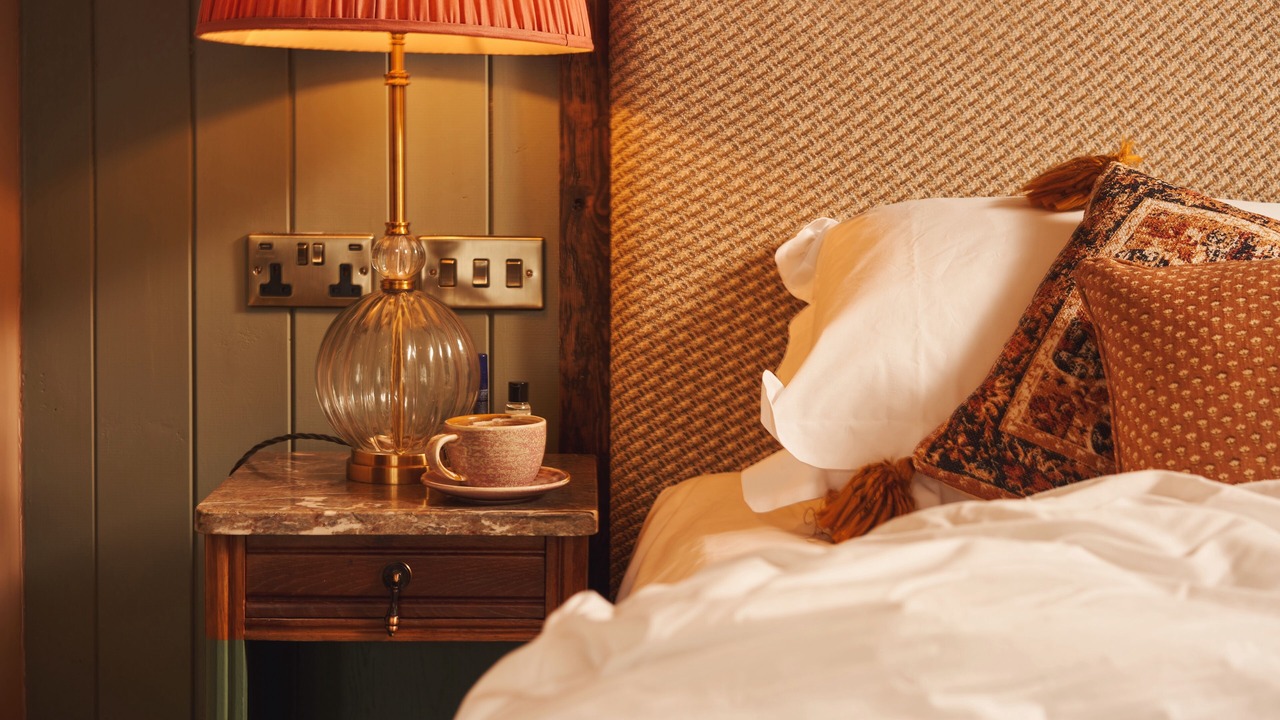 Photo of Others in Boscastle