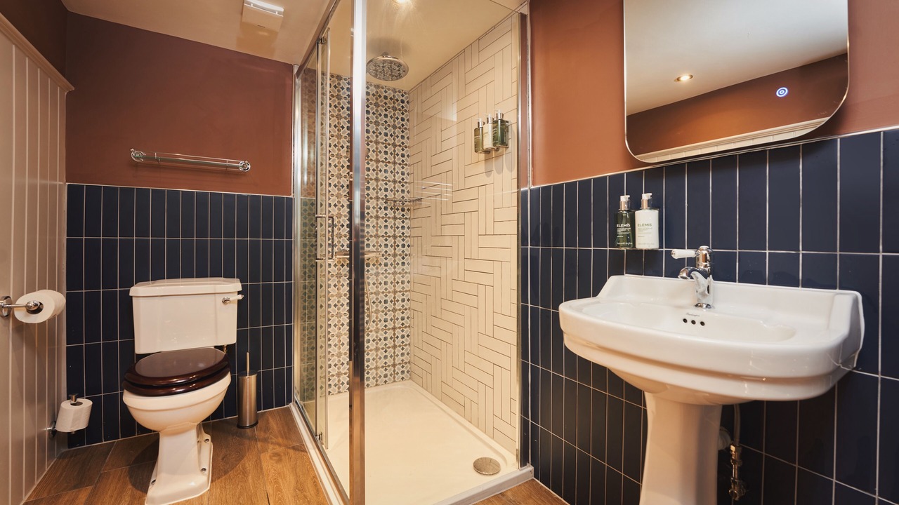 Photo of Others in Boscastle