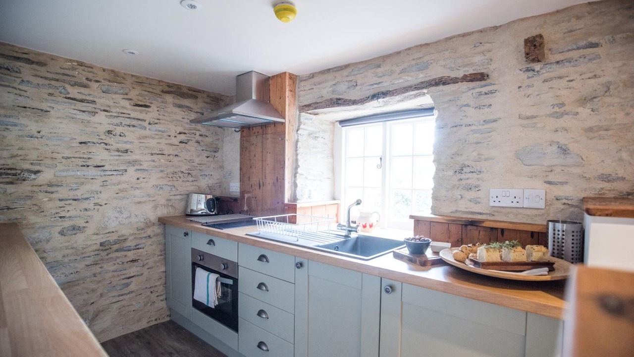 Photo of Others in Boscastle