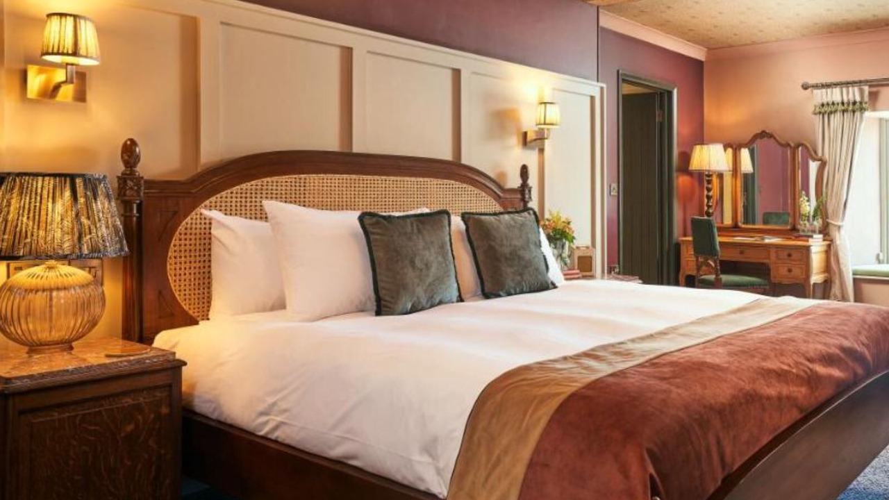 Photo of Others in Boscastle