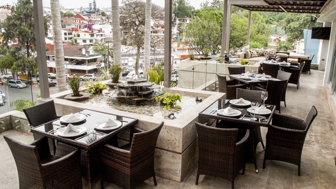 Photo of Others in Xalapa