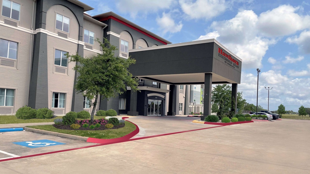 Photo of Outdoor in Port Arthur