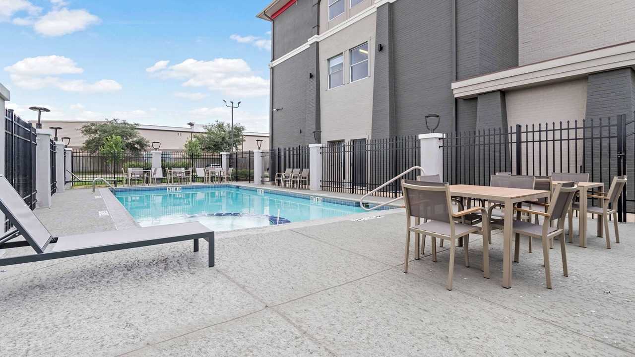Photo of Outdoor in Port Arthur