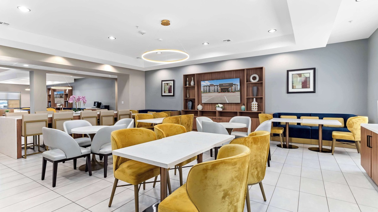 Photo of Others in Port Arthur