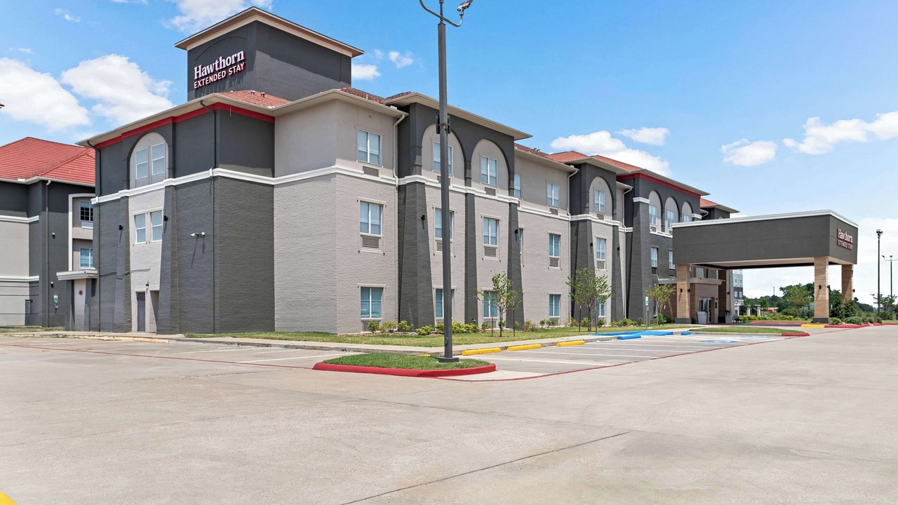 Photo of Outdoor in Port Arthur