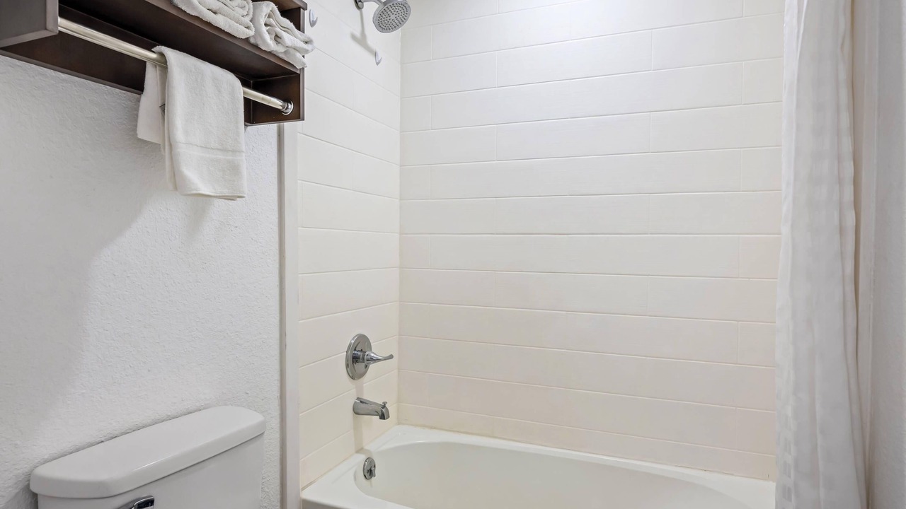 Photo of Bedroom in Carlsbad