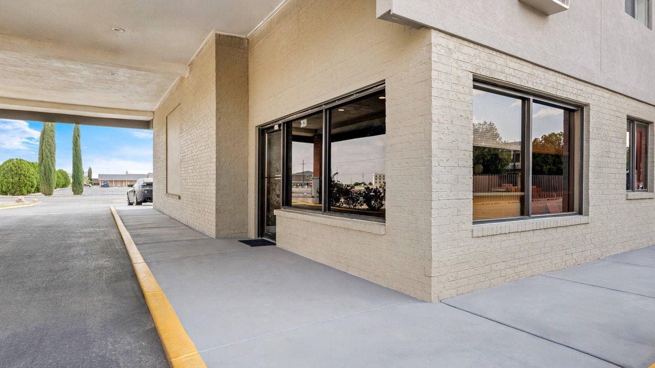 Photo of Outdoor in Carlsbad