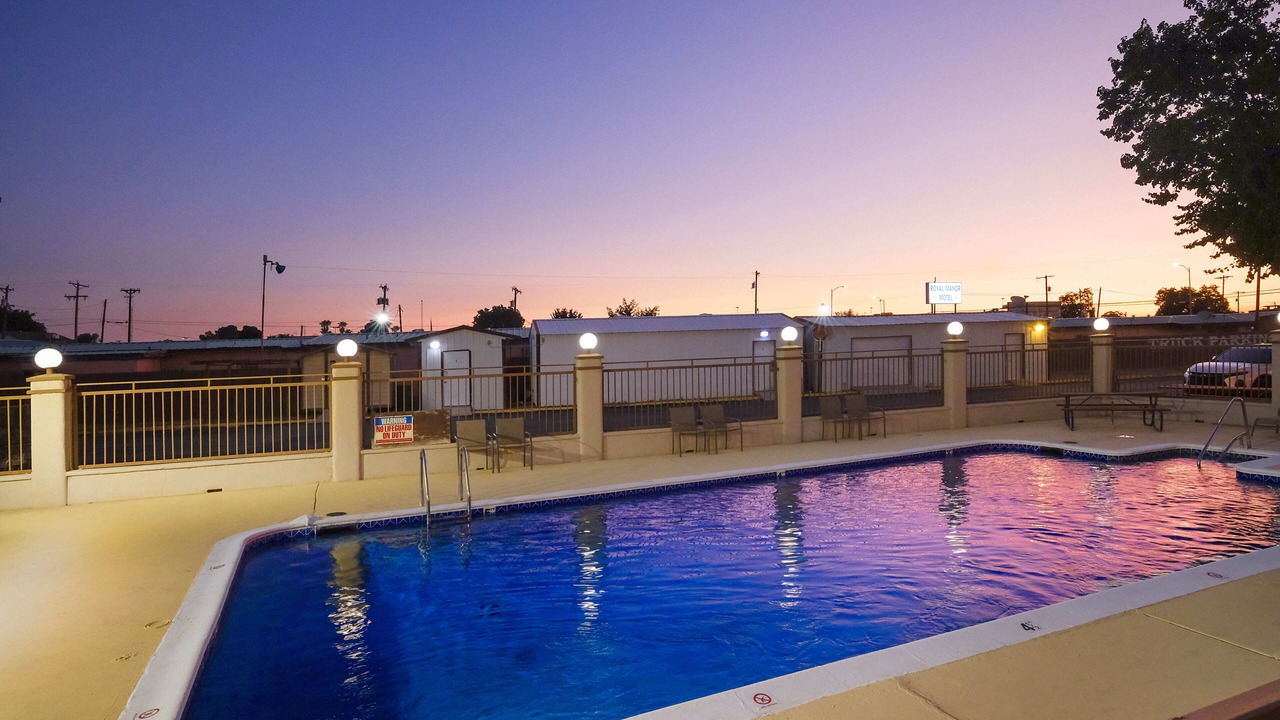 Photo of Outdoor in Carlsbad