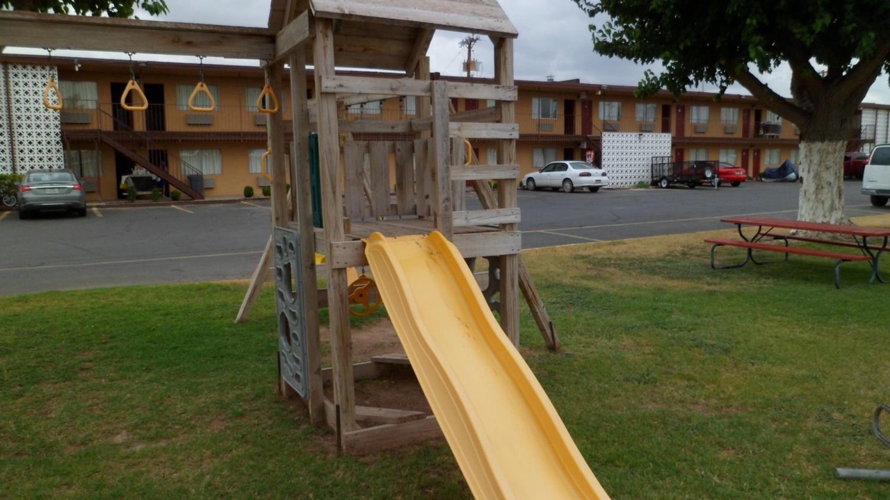 Photo of Others in Carlsbad