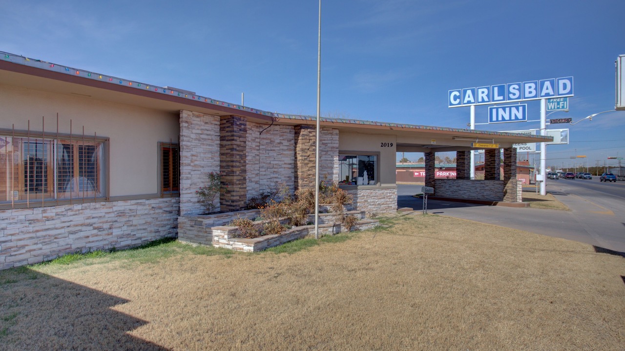 Photo of Outdoor in Carlsbad