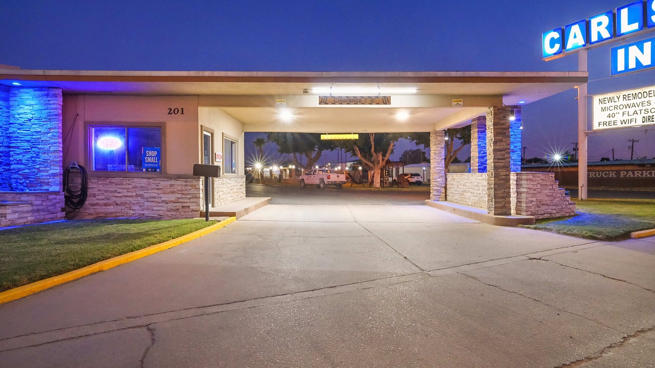Photo of Outdoor in Carlsbad