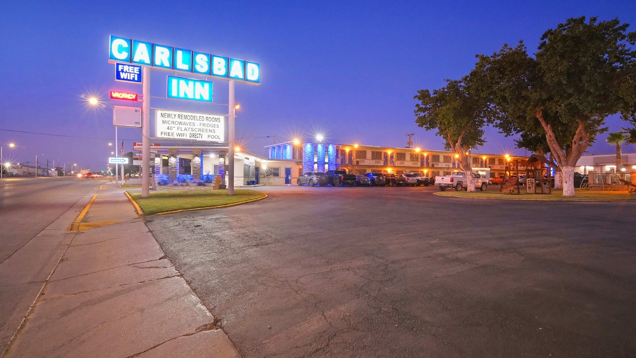 Photo of Outdoor in Carlsbad