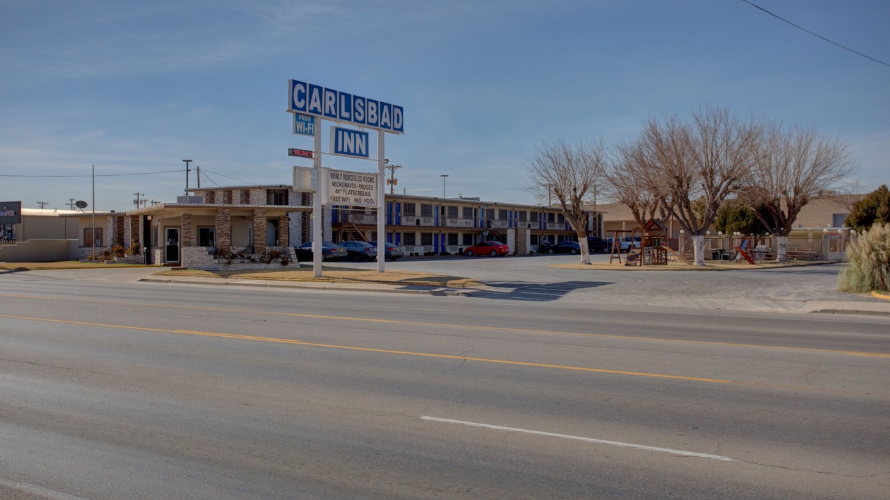 Photo of Outdoor in Carlsbad