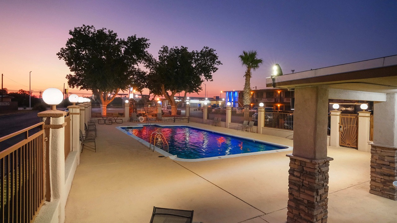 Photo of Outdoor in Carlsbad