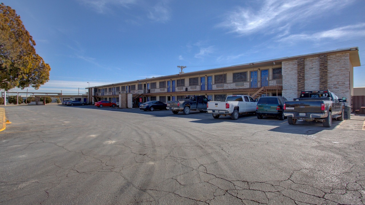 Photo of Outdoor in Carlsbad