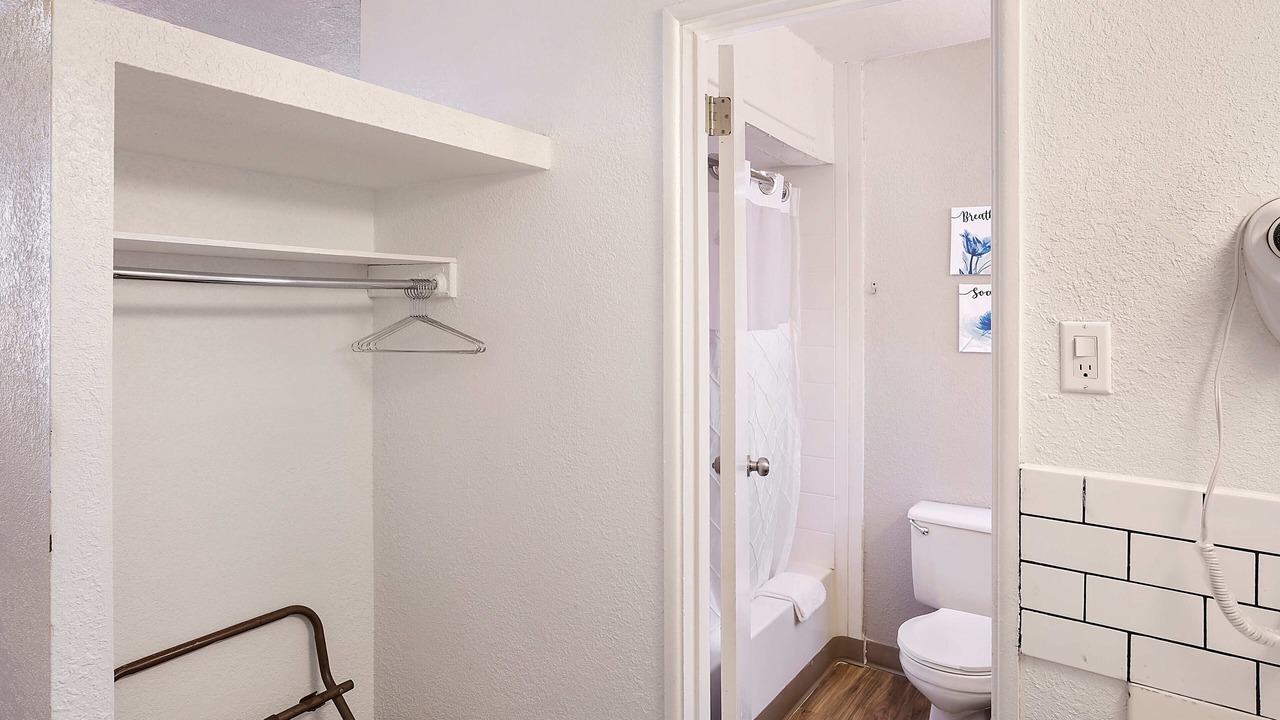 Photo of Bathroom in Carlsbad