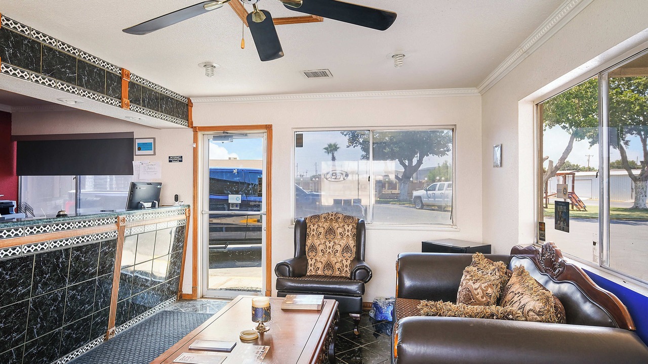 Photo of Others in Carlsbad