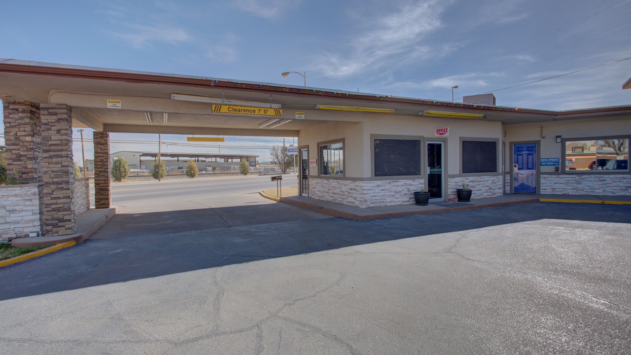 Photo of Outdoor in Carlsbad