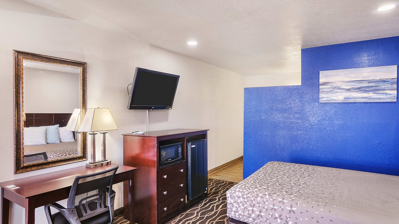 Photo of Livingroom in Carlsbad