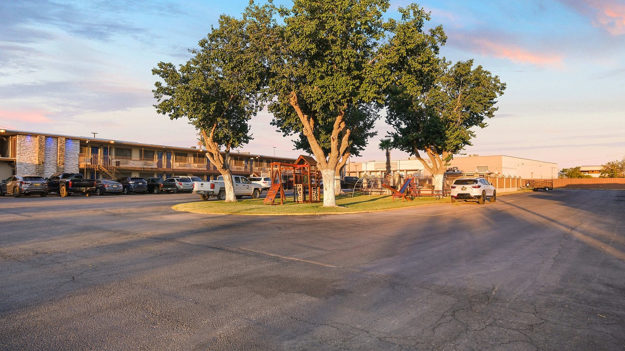 Photo of Outdoor in Carlsbad
